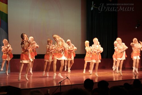 _MG_0887_r